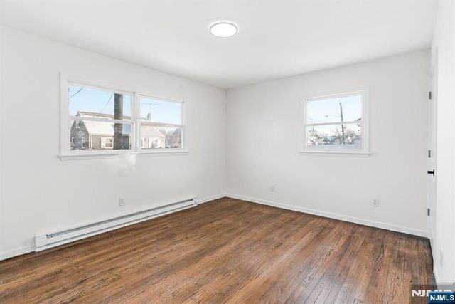 751 Hanson Avenue, Perth Amboy, NJ 08861