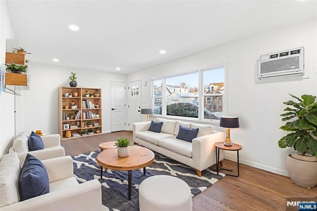 751 Hanson Avenue, Perth Amboy, NJ 08861