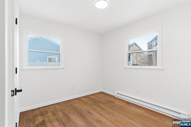 751 Hanson Avenue, Perth Amboy, NJ 08861