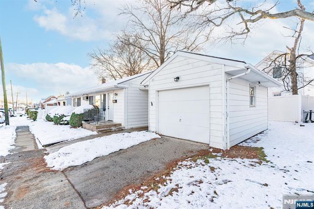 751 Hanson Avenue, Perth Amboy, NJ 08861