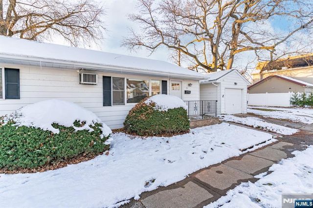 751 Hanson Avenue, Perth Amboy, NJ 08861