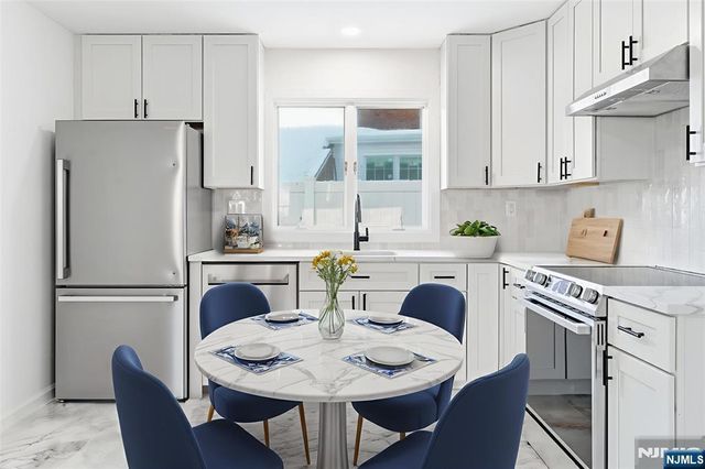 751 Hanson Avenue, Perth Amboy, NJ 08861