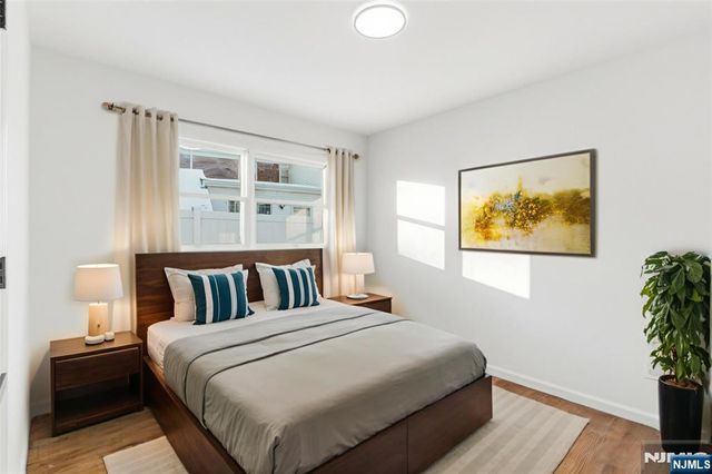 751 Hanson Avenue, Perth Amboy, NJ 08861