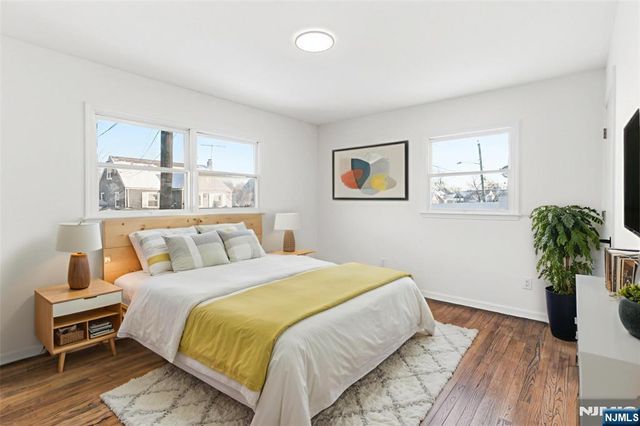 751 Hanson Avenue, Perth Amboy, NJ 08861