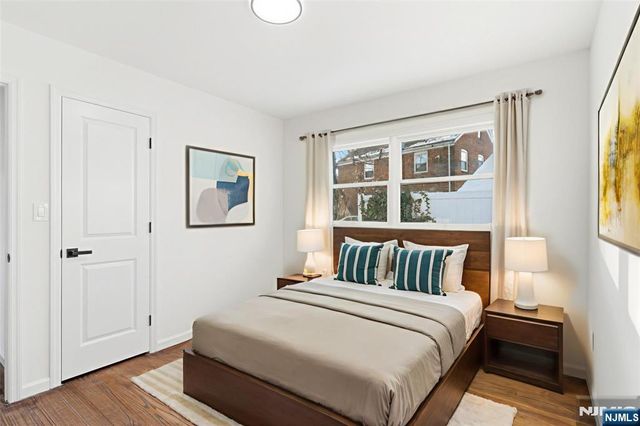 751 Hanson Avenue, Perth Amboy, NJ 08861