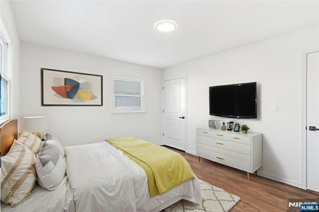 751 Hanson Avenue, Perth Amboy, NJ 08861