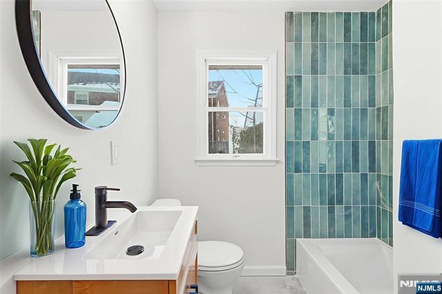 751 Hanson Avenue, Perth Amboy, NJ 08861