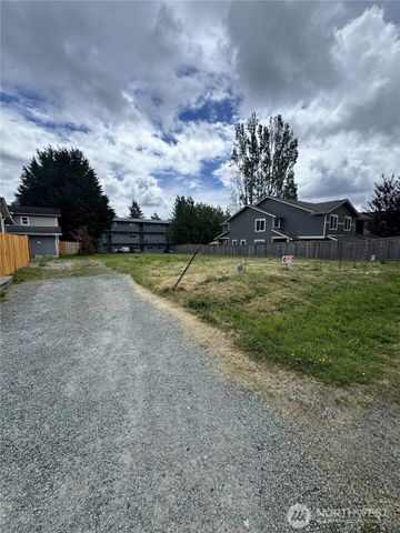 1039 SW 150th Street, Burien, WA 98166