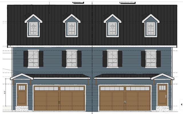 1039 SW 150th Street, Burien, WA 98166