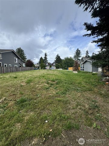 1039 SW 150th Street, Burien, WA 98166