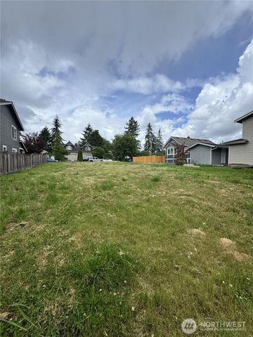 1039 SW 150th Street, Burien, WA 98166