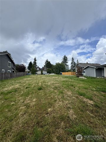 1039 SW 150th Street, Burien, WA 98166