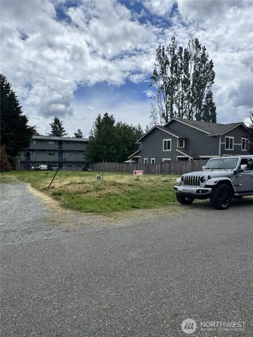 1039 SW 150th Street, Burien, WA 98166
