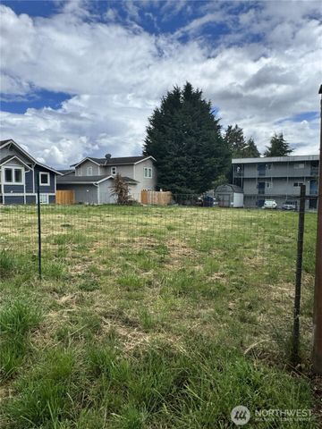 1039 SW 150th Street, Burien, WA 98166