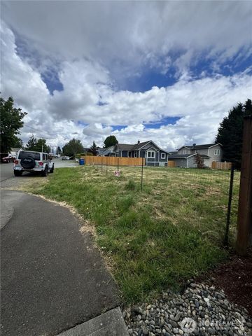 1039 SW 150th Street, Burien, WA 98166