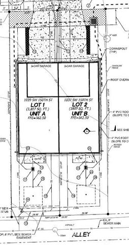 1039 SW 150th Street, Burien, WA 98166