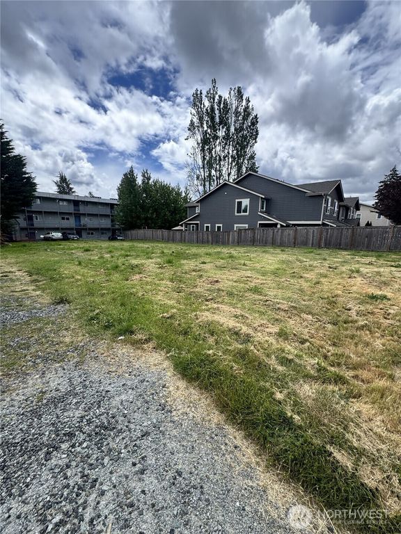 1039 SW 150th Street, Burien, WA 98166