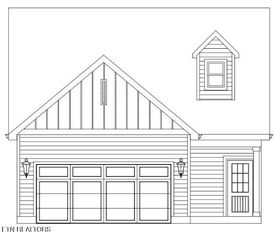 0 Sun Blossom Lane, Knoxville, TN 37924