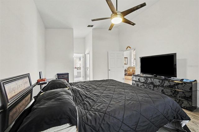 2361 PRAIRIE DUNES, Clermont, FL 34711