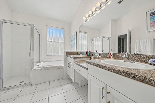2361 PRAIRIE DUNES, Clermont, FL 34711
