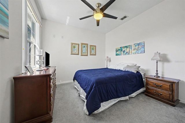 2361 PRAIRIE DUNES, Clermont, FL 34711