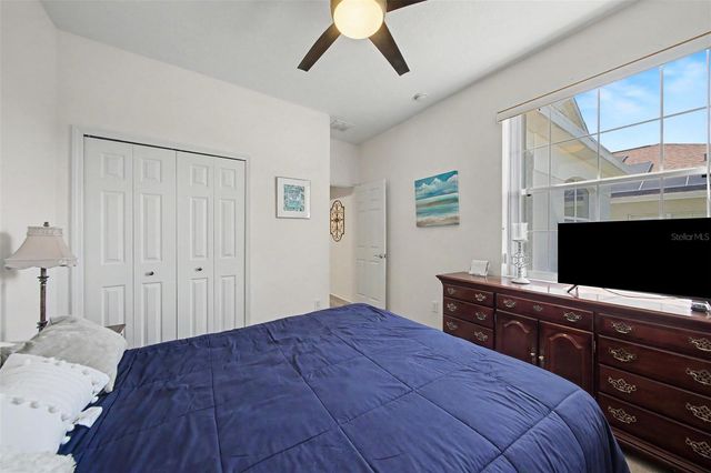 2361 PRAIRIE DUNES, Clermont, FL 34711