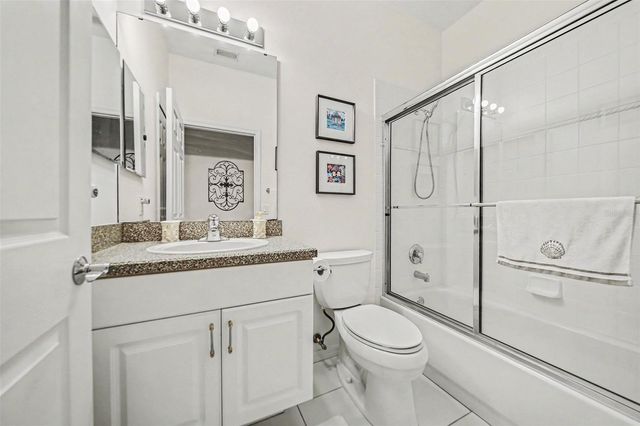 2361 PRAIRIE DUNES, Clermont, FL 34711
