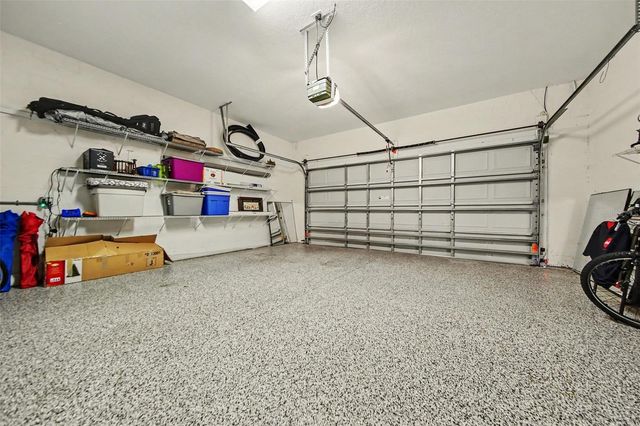 2361 PRAIRIE DUNES, Clermont, FL 34711