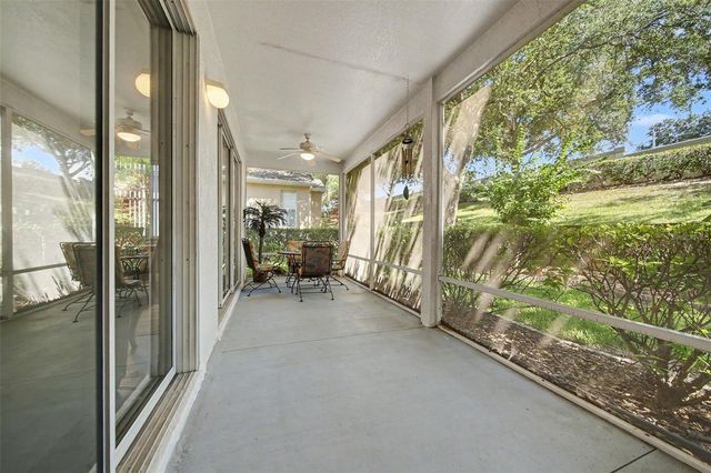 2361 PRAIRIE DUNES, Clermont, FL 34711