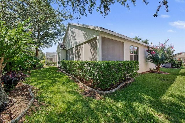 2361 PRAIRIE DUNES, Clermont, FL 34711