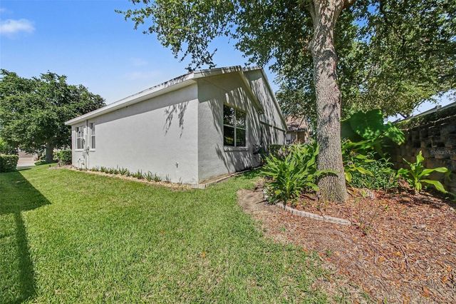2361 PRAIRIE DUNES, Clermont, FL 34711