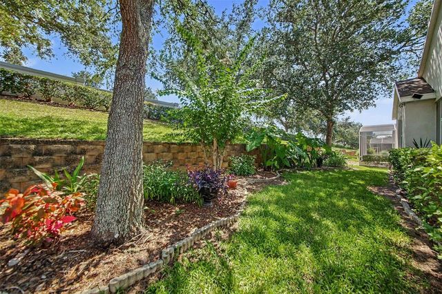 2361 PRAIRIE DUNES, Clermont, FL 34711