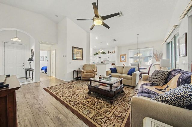 2361 PRAIRIE DUNES, Clermont, FL 34711