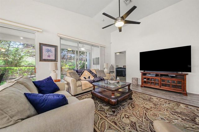 2361 PRAIRIE DUNES, Clermont, FL 34711