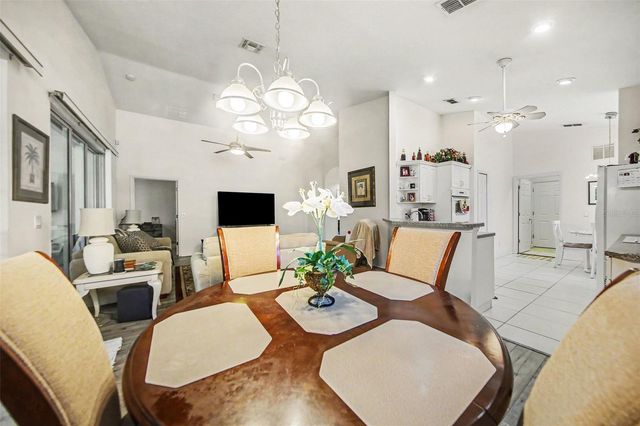 2361 PRAIRIE DUNES, Clermont, FL 34711