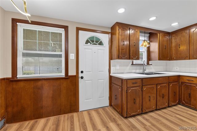 121 Southgate Road, Cheektowaga, NY 14215