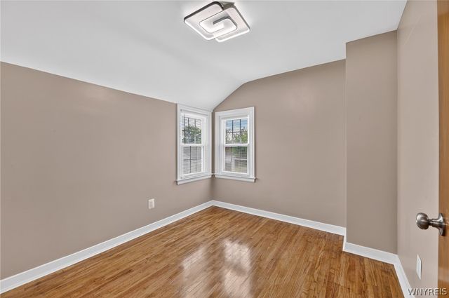 121 Southgate Road, Cheektowaga, NY 14215