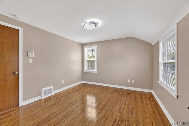121 Southgate Road, Cheektowaga, NY 14215