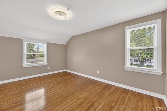 121 Southgate Road, Cheektowaga, NY 14215
