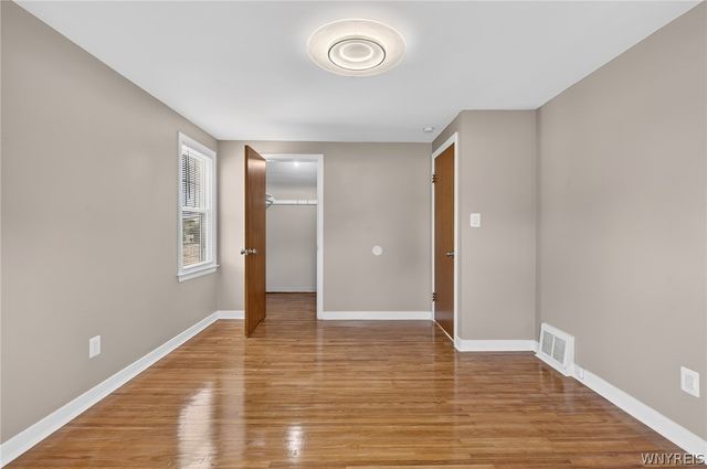 121 Southgate Road, Cheektowaga, NY 14215