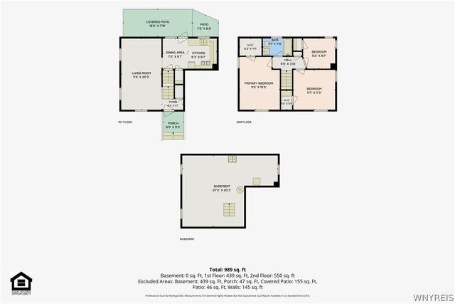 121 Southgate Road, Cheektowaga, NY 14215