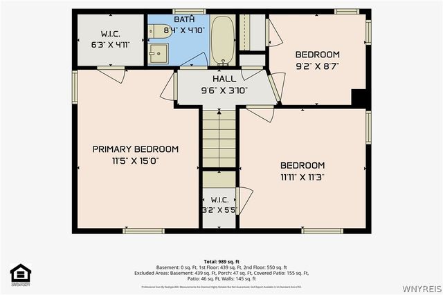 121 Southgate Road, Cheektowaga, NY 14215