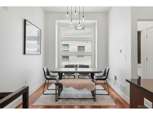 2900 Inca St 23, Denver, CO 80202