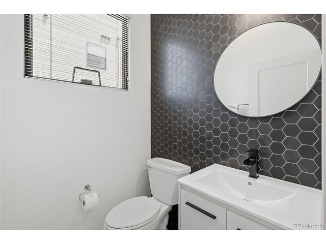 2900 Inca St 23, Denver, CO 80202