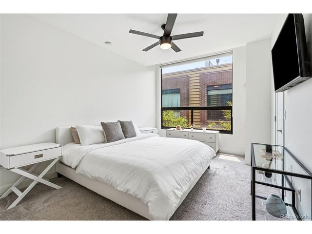2900 Inca St 23, Denver, CO 80202