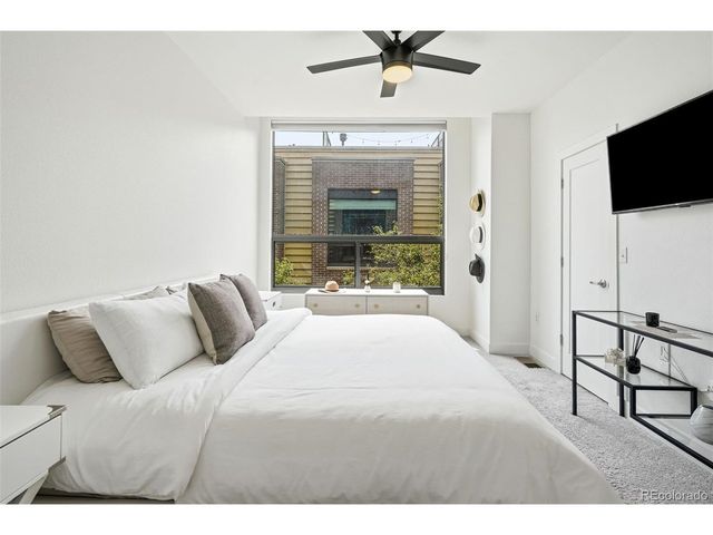 2900 Inca St 23, Denver, CO 80202