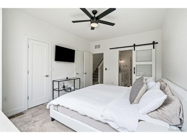 2900 Inca St 23, Denver, CO 80202