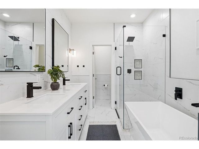 2900 Inca St 23, Denver, CO 80202