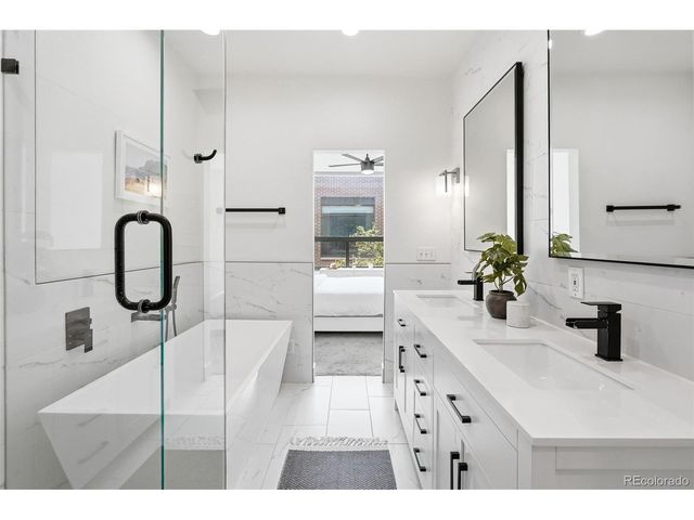 2900 Inca St 23, Denver, CO 80202