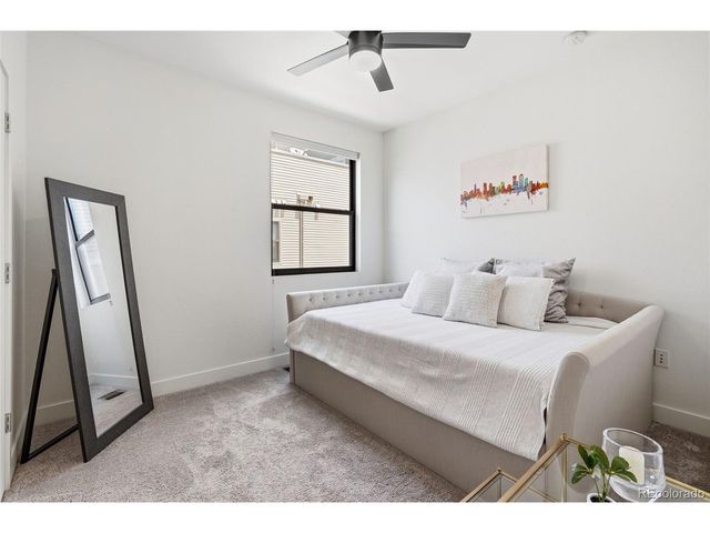 2900 Inca St 23, Denver, CO 80202